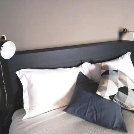 Acetylene 3* Rapolano Terme