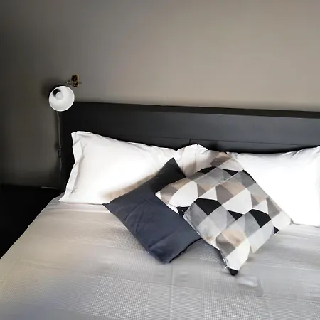 Acetylene Rapolano Terme