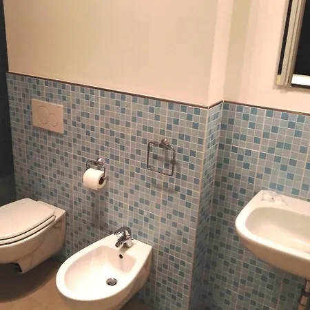 Bed and Breakfast Acetylene Rapolano Terme