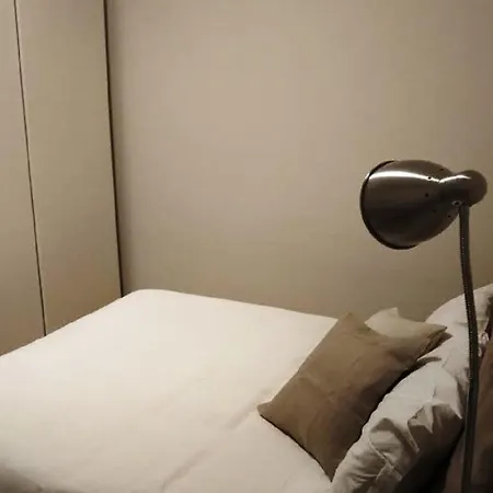 Acetylene Bed & Breakfast Rapolano Terme