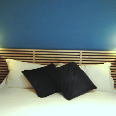 Bed and Breakfast Acetylene Rapolano Terme