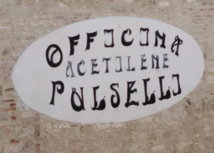 Acetylene Alojamento de Acomodação e Pequeno-almoço