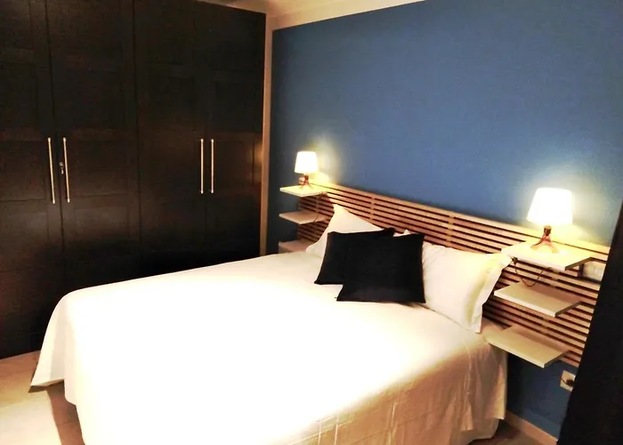 Alojamento de Acomodação e Pequeno-almoço Acetylene