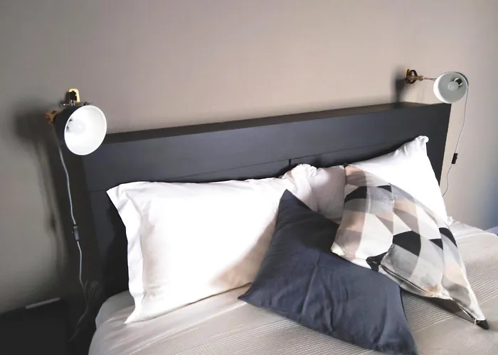 Acetylene 3* Rapolano Terme