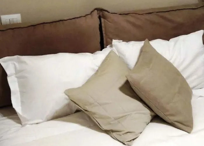 Alojamento de Acomodação e Pequeno-almoço Acetylene