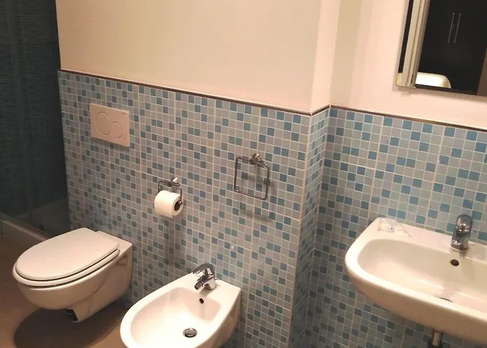 Alojamento de Acomodação e Pequeno-almoço Acetylene Rapolano Terme