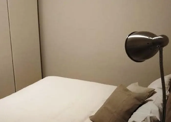 Acetylene Alojamento de Acomodação e Pequeno-almoço Rapolano Terme