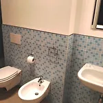 Отель типа 